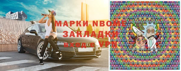 шишки Абинск