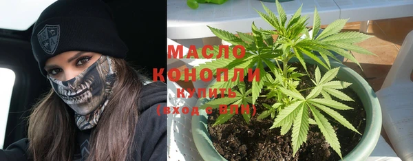 шишки Абинск