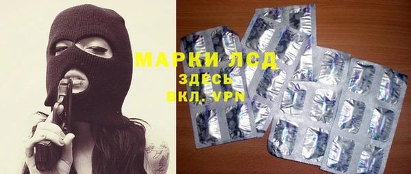 шишки Абинск